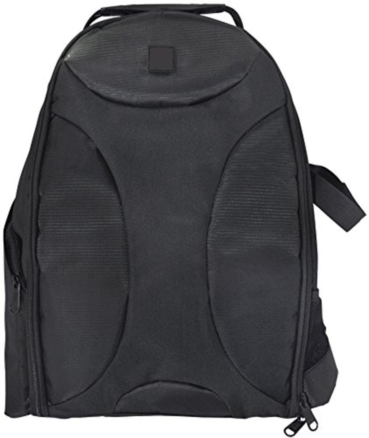 Padded Camera Backpack for Nikon Canon Sony