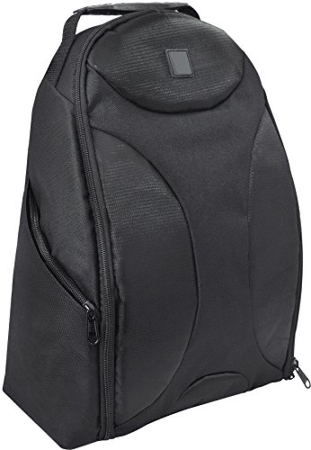 Padded Camera Backpack for Nikon Canon Sony