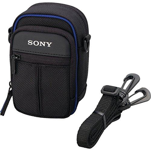 Sony Soft Carrying Case for Digital Cameras