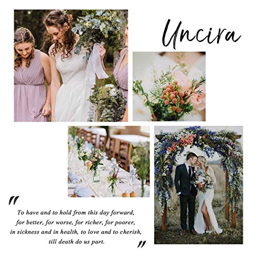 Flower Bride Wedding Hair Vine Pearl Bridal Accessories