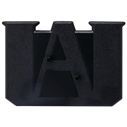 ABYSTYLE My Hero Academia Katsuki Bakugo Collectible Figure