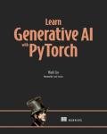 Master Generative AI Using PyTorch Today