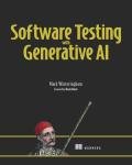 Generative AI for Software Testing Success