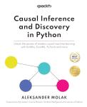 Causal Inference in Python: Master Modern Machine Learning
