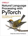 Build Intelligent Language Apps with PyTorch