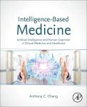 AI in Medicine: Human Cognition Meets Technology