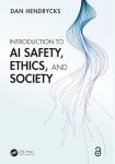 AI Safety, Ethics, and Society Explained