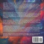 Learn AI Basics with Gizmo and Mia Technova