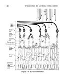 Artificial Intelligence Basics: Third Edition Guide
