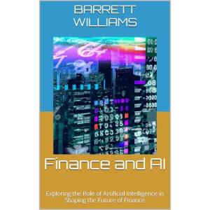 AI and Finance: The Future Unveiled