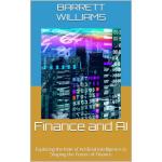 AI and Finance: The Future Unveiled