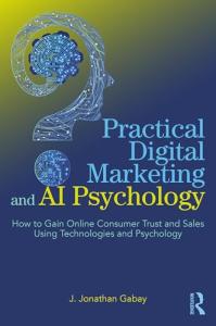 Master Digital Marketing with AI Insights