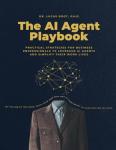 AI Agent Playbook: Strategies for Business Success