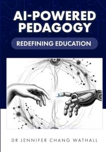 Transforming Education with AI-Powered Pedagogy