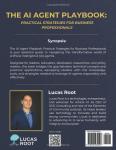 AI Agent Playbook: Strategies for Business Success