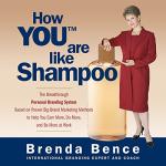 Unlock Your Brand Potential: A Personal Guide