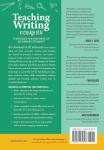 Teaching Writing with AI: Strategies for Educators