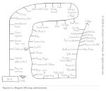 Teaching Writing with AI: Strategies for Educators