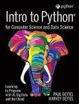 Python Programming for AI and Data Science