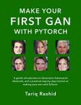 Create Your First GAN Using PyTorch