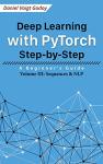 Deep Learning with PyTorch: Sequences & NLP Guide