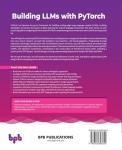 Build AI Models with PyTorch: Step-by-Step Guide