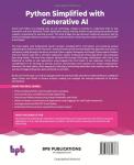 Python and Generative AI: Hands-On Development Guide