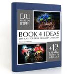 AI Powered Impact: Transforming Healthcare and Supply Chain