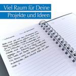 AI Powered Impact: Transforming Healthcare and Supply Chain