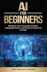 Learn AI Basics in 10 Days: Future-Proof Skills