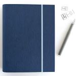 AI Powered Impact: Transforming Healthcare and Supply Chain