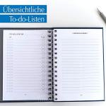 AI Powered Impact: Transforming Healthcare and Supply Chain