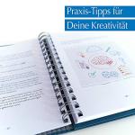 AI Powered Impact: Transforming Healthcare and Supply Chain