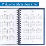 AI Powered Impact: Transforming Healthcare and Supply Chain