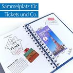 AI Powered Impact: Transforming Healthcare and Supply Chain