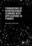 Reinforcement Learning in Finance: A Practical Guide