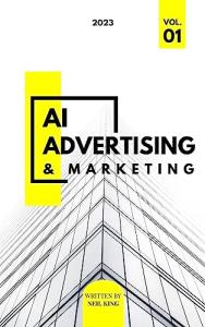 Master AI Advertising and Marketing Tools Today