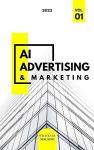 Master AI Advertising and Marketing Tools Today