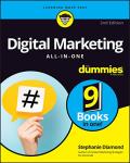 Digital Marketing Essentials: All-In-One Guide