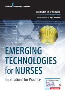 AI Innovations for Nurses: Practical Applications Guide