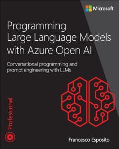 Master Language Models with Azure Open AI