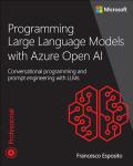 Master Language Models with Azure Open AI