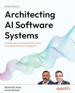 Building Scalable AI Systems for Software Development