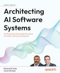 Building Scalable AI Systems for Software Development