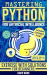 Master Python for AI: Build Advanced Applications