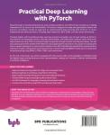 Hands-On PyTorch for Deep Learning Projects