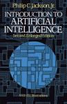 Introduction to Artificial Intelligence, Enlarged Edition