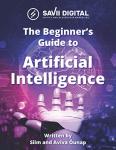 AI Fundamentals: A Beginner's Guide to Intelligence