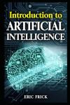 Beginner's Guide to Artificial Intelligence