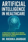 AI in Healthcare: Transforming Medicine and Patient Care